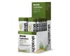 Skratch Labs Sport Hydration Drink Mix (Green Tea) (20 | 0.5oz Packets)